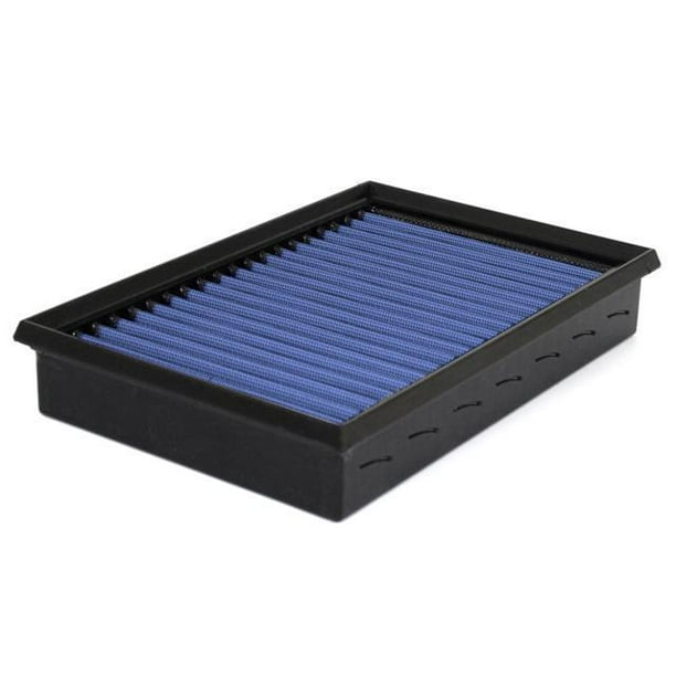aFe Power 30-10199 Air Filter
